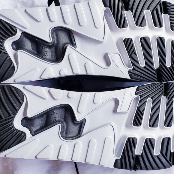 Air Max 90 Ultra Mid Winter Sneaker - Picture 6 of 6